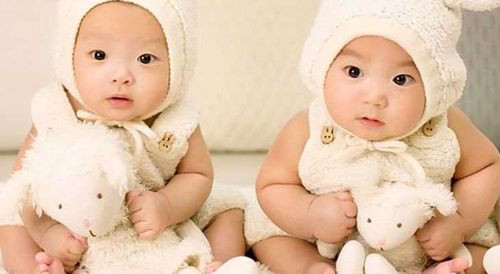 亳州代孕包儿子,剖腹产5年试管怀双胞胎_性激素六项检查多少钱呢-上海供卵试
