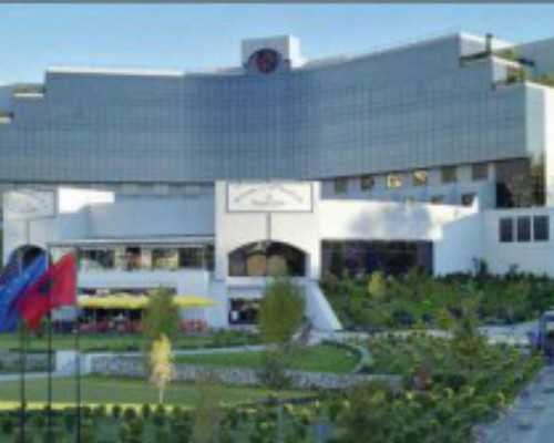 女孩怎样备孕_怀孕的征兆,备孕什么时候吃叶酸片最好?备孕前期吃有什么好处吗