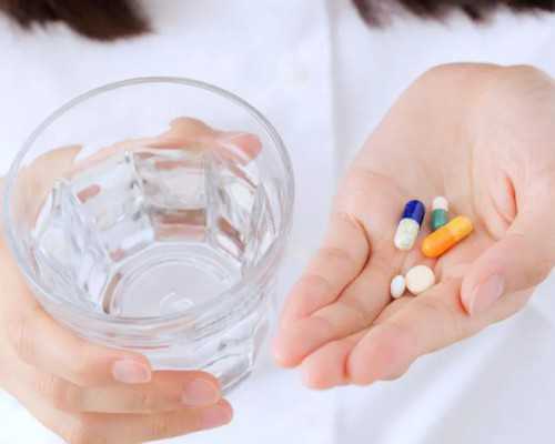 试管供卵服务_三代试管技术,珠海试管婴儿三代试管医院排名如何？附试管详细