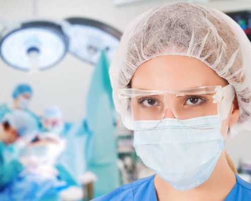 试管费用出处_做供卵试管婴儿,马来西亚试管与泰国试管,阿里马来西亚试管婴儿