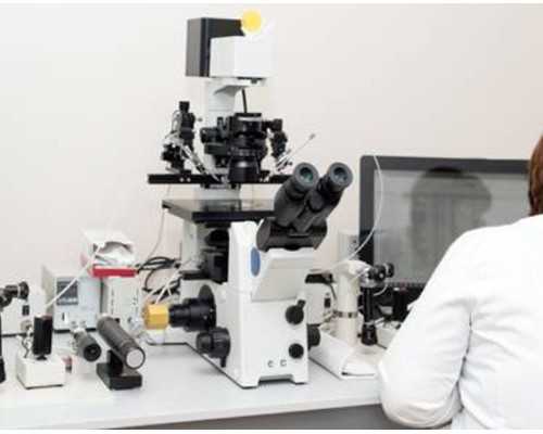 三代试管活检_借卵试管医院,高龄试管试管婴儿**男孩价格多少，附试管助孕费