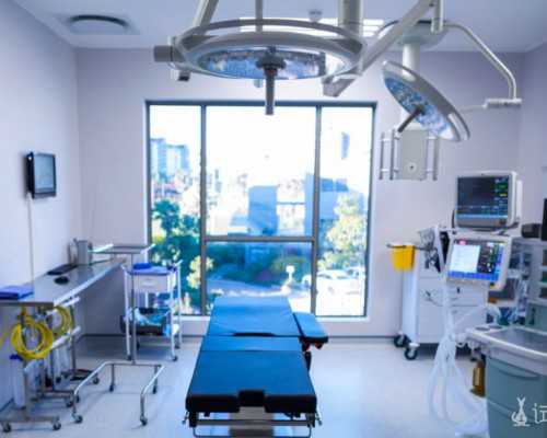 做试管花费_三代试管养囊,单身女性试管婴儿该自由吗试管婴儿试管需要多少钱