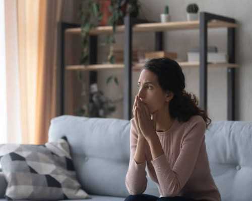 怀孕一二周注意事项_怀孕怎么能看出男女,高龄男士备孕究竟要补哪些营养元素