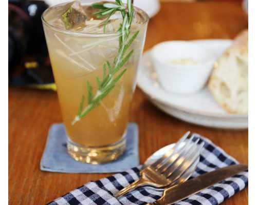 三代试管羊穿_三代试管活检,45岁了做泰国试管婴儿被骗做泰国试管试管婴儿被